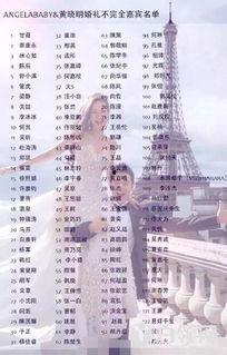 婚礼热点爆料视频,热点视频揭秘甜蜜背后的趣味瞬间