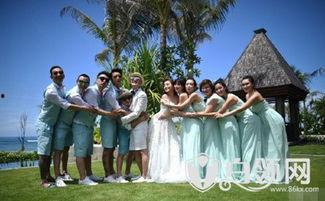 婚礼热点爆料视频,热点视频揭秘甜蜜背后的趣味瞬间 第3张 婚礼热点爆料视频,热点视频揭秘甜蜜背后的趣味瞬间 第3张