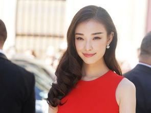 倪妮照片爆料是真的吗视频,倪妮照片爆料视频真实性揭秘