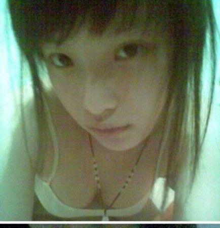 倪妮照片爆料是真的吗视频,倪妮照片爆料视频真实性揭秘 第3张 倪妮照片爆料是真的吗视频,倪妮照片爆料视频真实性揭秘 第3张