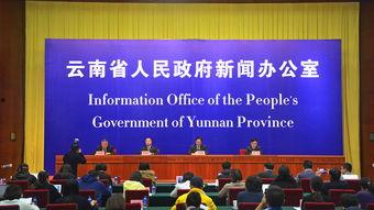 云南新闻网爆料,揭秘神秘事件背后真相