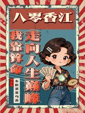 八零香江吃瓜暴富免费阅读,吃瓜暴富的传奇人生 第2张 八零香江吃瓜暴富免费阅读,吃瓜暴富的传奇人生 第2张