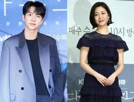 最新韩剧爆料娱乐圈,娱乐圈背后的权力游戏与爱恨情仇