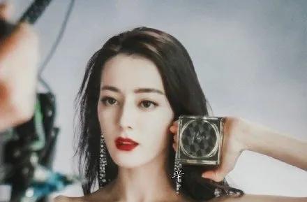 最新韩剧爆料娱乐圈,娱乐圈背后的权力游戏与爱恨情仇 第2张 最新韩剧爆料娱乐圈,娱乐圈背后的权力游戏与爱恨情仇 第2张