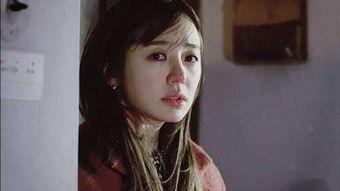 最新韩剧爆料娱乐圈,娱乐圈背后的权力游戏与爱恨情仇 第3张 最新韩剧爆料娱乐圈,娱乐圈背后的权力游戏与爱恨情仇 第3张