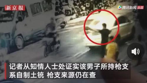 王子直播爆料事件视频,揭秘娱乐圈不为人知的幕后真相