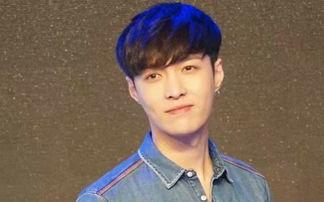 爆料娱乐圈张艺兴,娱乐圈爆料背后的真实故事