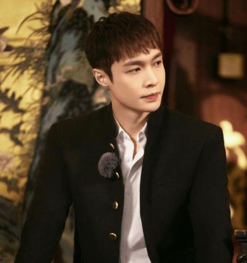 爆料娱乐圈张艺兴,娱乐圈爆料背后的真实故事  第2张