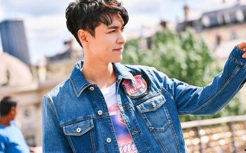 爆料娱乐圈张艺兴,娱乐圈爆料背后的真实故事  第3张