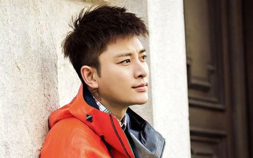 贾乃亮甜馨最新爆料,揭秘明星家庭温馨日常