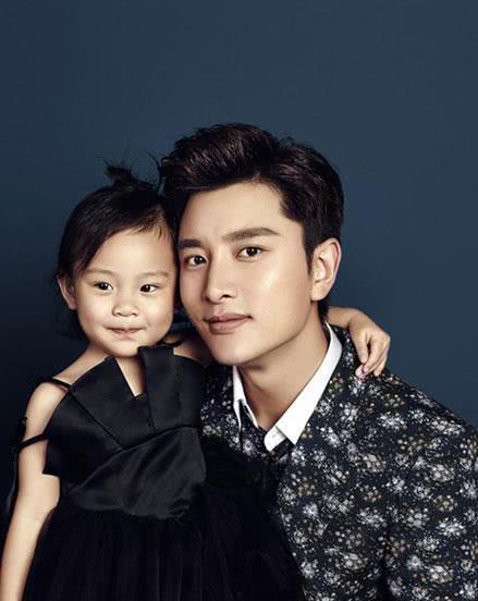 贾乃亮甜馨最新爆料,揭秘明星家庭温馨日常 第3张 贾乃亮甜馨最新爆料,揭秘明星家庭温馨日常 第3张