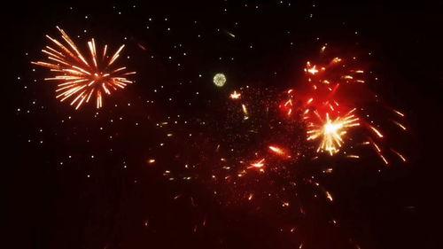 烟火官方爆料视频大全最新,精彩瞬间尽收眼底 第2张 烟火官方爆料视频大全最新,精彩瞬间尽收眼底 第2张