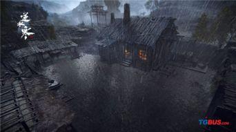 逆水寒最新爆料在哪儿看,揭秘游戏新内容与玩法,独家资讯速览 第3张 逆水寒最新爆料在哪儿看,揭秘游戏新内容与玩法,独家资讯速览 第3张