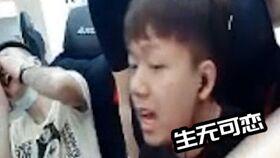 衣哥被爆料视频大全,揭秘网络红人背后的真相