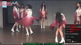 衣哥被爆料视频大全,揭秘网络红人背后的真相 第3张 衣哥被爆料视频大全,揭秘网络红人背后的真相 第3张