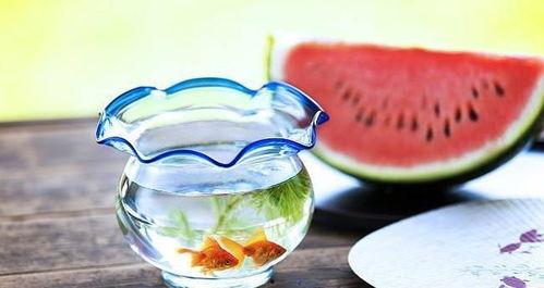 暗黑爆料免费吃瓜,揭秘免费吃瓜背后的秘密