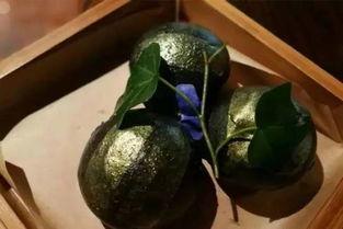 暗黑爆料免费吃瓜,揭秘免费吃瓜背后的秘密 第2张 暗黑爆料免费吃瓜,揭秘免费吃瓜背后的秘密 第2张