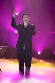 海波爆料魏榕国外唱歌视频  第3张