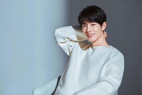 肖战谢娜圈内爆料,揭秘娱乐圈背后的故事