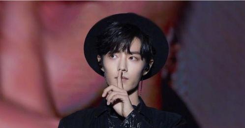 肖战谢娜圈内爆料,揭秘娱乐圈背后的故事 第3张 肖战谢娜圈内爆料,揭秘娱乐圈背后的故事 第3张