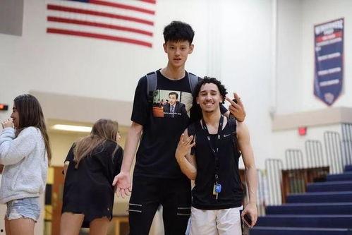 王霖团队爆料最新视频在线观看 第2张 王霖团队爆料最新视频在线观看 第2张