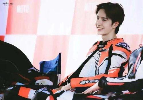 王霖团队爆料最新视频在线观看 第3张 王霖团队爆料最新视频在线观看 第3张