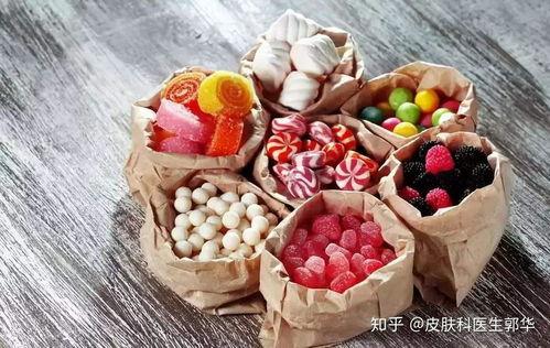 小布娱乐边吃零食边吃瓜,零食瓜果相伴,轻松畅享娱乐时光 第2张 小布娱乐边吃零食边吃瓜,零食瓜果相伴,轻松畅享娱乐时光 第2张