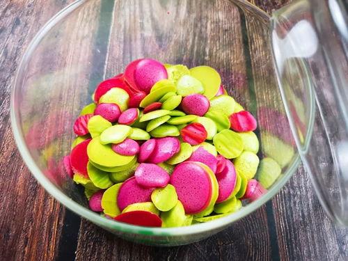 小布娱乐边吃零食边吃瓜,零食瓜果相伴,轻松畅享娱乐时光 第3张 小布娱乐边吃零食边吃瓜,零食瓜果相伴,轻松畅享娱乐时光 第3张