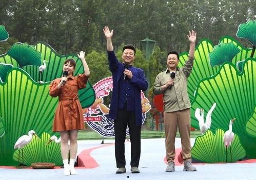 英勇之地最新爆料新闻视频,最新爆料视频深度解析  第2张