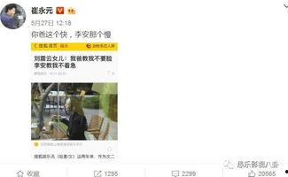 圈内爆料范冰冰事件,娱乐圈巨星的跌宕人生 第3张 圈内爆料范冰冰事件,娱乐圈巨星的跌宕人生 第3张