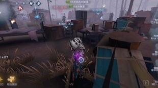 未来杰克爆料了吗视频播放,揭秘幕后真相  第2张