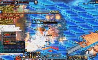 幻神抽奖最新爆料,神秘奖励即将揭晓,玩家狂欢盛宴即将开启! 第3张 幻神抽奖最新爆料,神秘奖励即将揭晓,玩家狂欢盛宴即将开启! 第3张