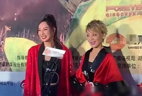 宁静爆料图片大全集视频,揭秘明星幕后生活瞬间 第3张 宁静爆料图片大全集视频,揭秘明星幕后生活瞬间 第3张