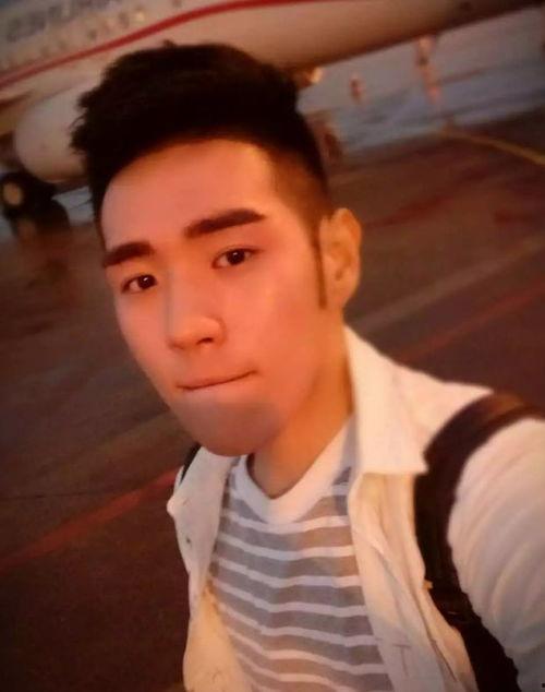 娱乐圈爆料小哥哥,揭秘小哥哥背后的故事 第3张 娱乐圈爆料小哥哥,揭秘小哥哥背后的故事 第3张