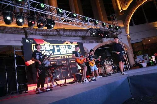 保定吃喝玩乐爆料事件视频 第2张 保定吃喝玩乐爆料事件视频 第2张