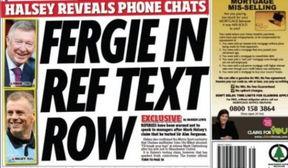 今日英超最新爆料新闻,转会风云再起，豪门争抢焦点球员！”