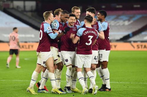 今日英超最新爆料新闻,转会风云再起,豪门争抢焦点球员!” 第2张 今日英超最新爆料新闻,转会风云再起,豪门争抢焦点球员!” 第2张