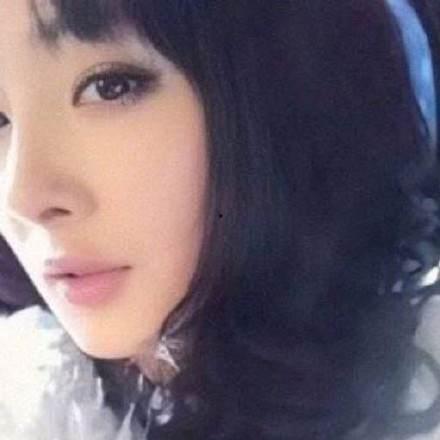 微博爆料杨幂事件视频播放,杨幂事件视频播放引发热议