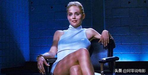 沙朗斯通电影在线观看,在线重温不朽传奇 第2张 沙朗斯通电影在线观看,在线重温不朽传奇 第2张