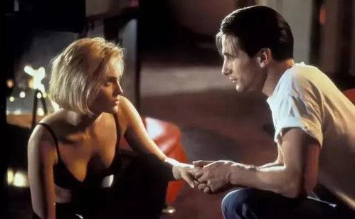 沙朗斯通电影在线观看,在线重温不朽传奇 第3张 沙朗斯通电影在线观看,在线重温不朽传奇 第3张