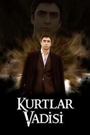 土耳其在线观看,土耳其热门影视作品在线观看指南 第2张 土耳其在线观看,土耳其热门影视作品在线观看指南 第2张