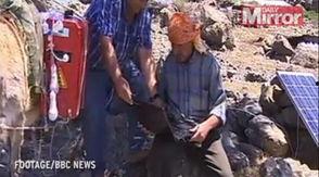 土耳其在线观看,土耳其热门影视作品在线观看指南 第3张 土耳其在线观看,土耳其热门影视作品在线观看指南 第3张