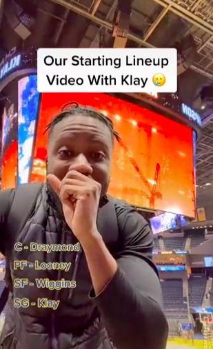 柬埔寨阿勇爆料视频,真实事件背后的惊人真相 第2张 柬埔寨阿勇爆料视频,真实事件背后的惊人真相 第2张