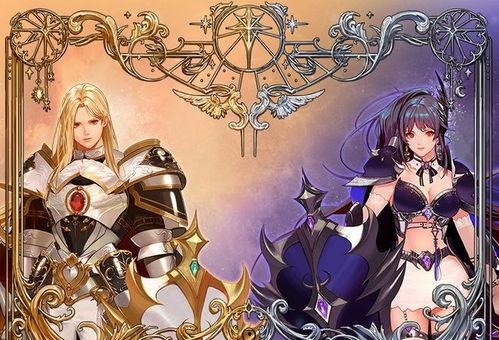 地下城五月时装爆料最新,炫彩新装,等你来战! 第3张 地下城五月时装爆料最新,炫彩新装,等你来战! 第3张