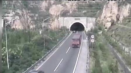 隧道 在线观看,在线观看之旅