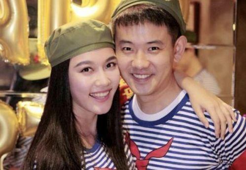 无畏被爆料聚会视频大全,精彩瞬间大盘点 第3张 无畏被爆料聚会视频大全,精彩瞬间大盘点 第3张