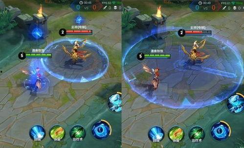 孙膑爆料视频大全最新章节,揭秘历史真相,最新章节深度解析 第3张 孙膑爆料视频大全最新章节,揭秘历史真相,最新章节深度解析 第3张