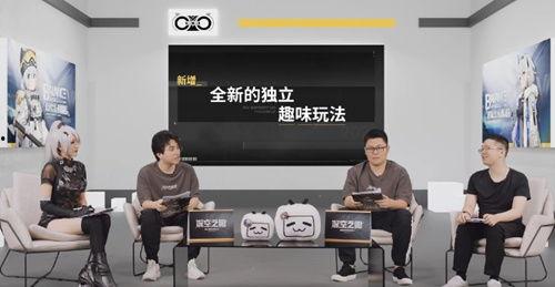 深空最新爆料,宇宙奥秘再掀波澜  第2张