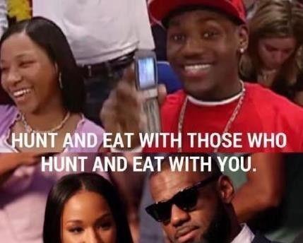 杨紫爆料詹姆斯视频播放,揭秘篮球巨星真实一面  第3张