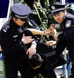 萧山保安爆料案件最新情况